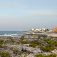 isla-mujeres-22.jpg